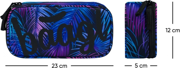 Πρακτική κατασκευή