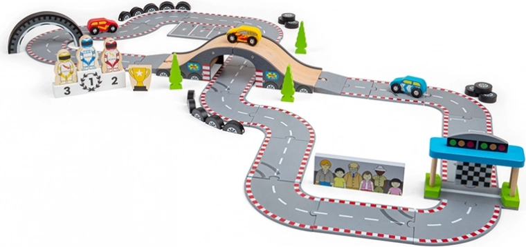 Ασφάλεια και ποιότητα