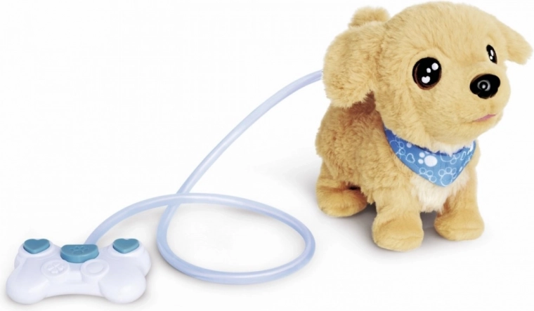 Απαλό λούτρινο και χαριτωμένος σχεδιασμός