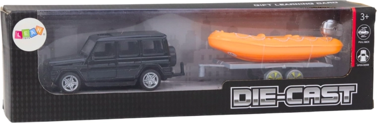 Ιδανικό για συλλέκτες και παίκτες