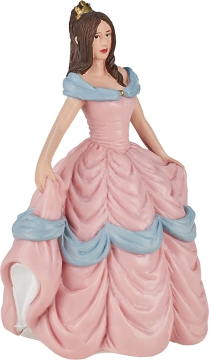 Ανθεκτική κατασκευή