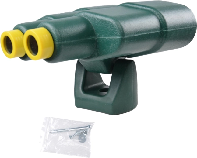 Ρεαλιστικός και εκπαιδευτικός σχεδιασμός