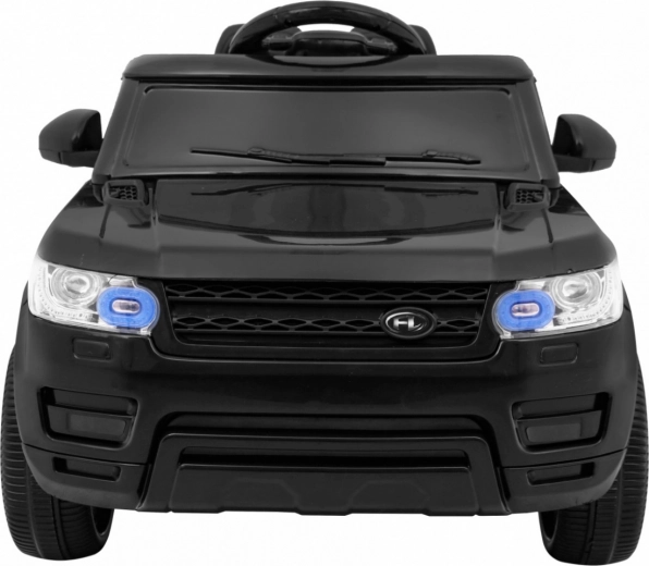 Ρεαλιστικός LED φωτισμός και ανοιγόμενες πόρτες