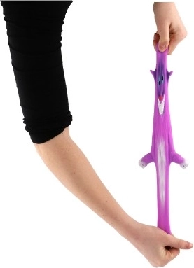 Κατασκευή από σιλικόνη