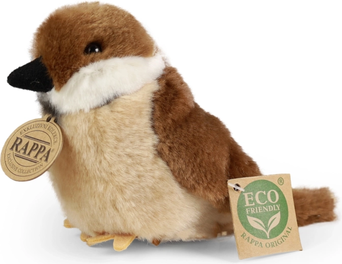 Οικολογικός σχεδιασμός