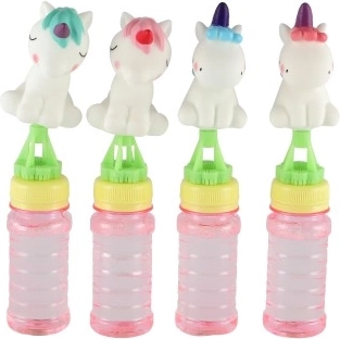 Διάφορα χρώματα, άπειρη διασκέδαση