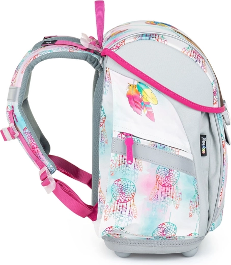 Εργονομικός σχεδιασμός