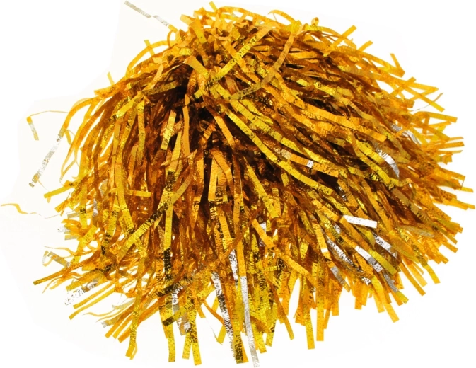 Ελαφριά και φορητά