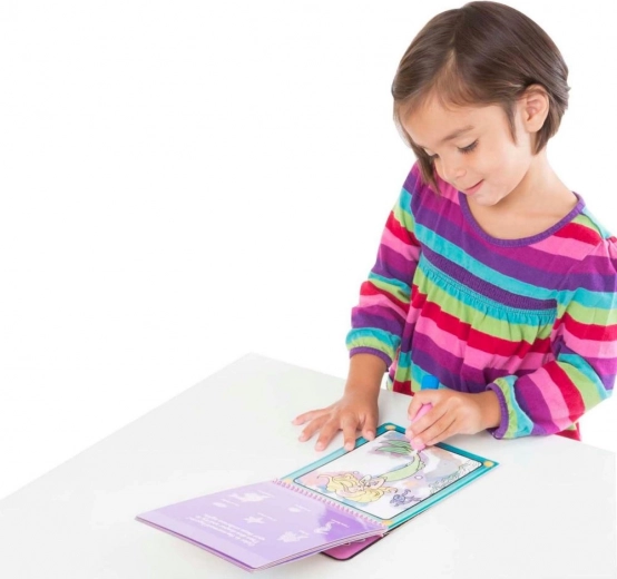 Ασφαλές και εύχρηστο