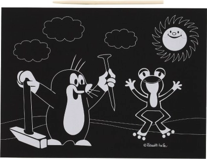 Εύκολη χρήση