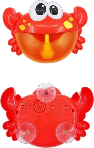 Γρήγορη στερέωση με βεντούζες