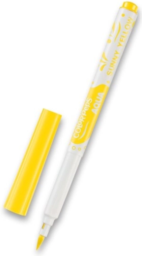 Ανθεκτική μύτη και ασφαλές καπάκι