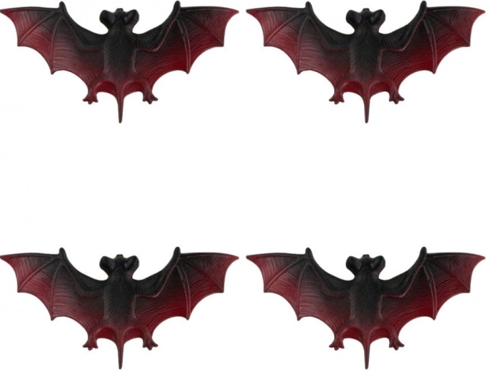 Ιδανική συσκευασία για το Halloween