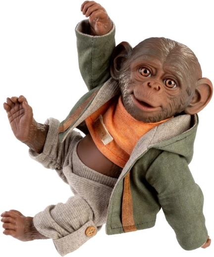 Παιχνίδι για Δημιουργικό Παιχνίδι