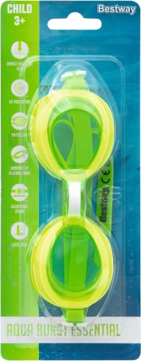 Τέλεια προσαρμογή