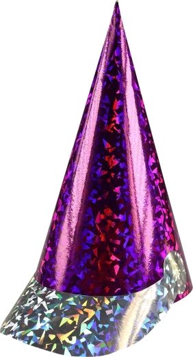 Άνετη εφαρμογή χάρη στο λαστιχάκι