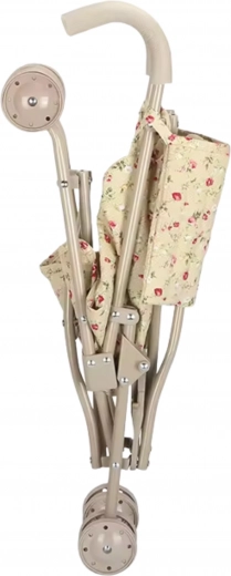 Ελαφρύ και γρήγορα διπλούμενο