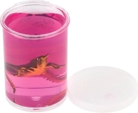 Ελαστική και εύπλαστη μάζα