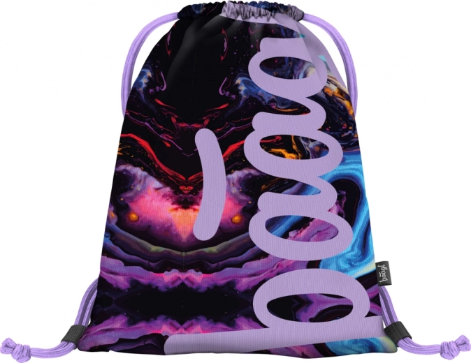 Στυλάτη μαρμάρινη εμφάνιση