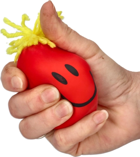 Ασφαλή και μαλακά