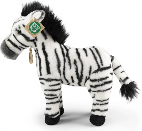 Ασφαλές από τη γέννηση