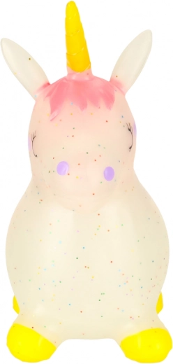 Εύκολη χρήση και μεταφορά