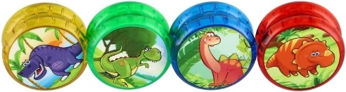 Πλαστική κατασκευή