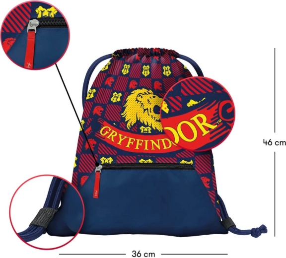 Άφθονος αποθηκευτικός χώρος