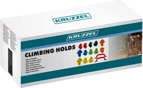 Πολυχρηστικότητα