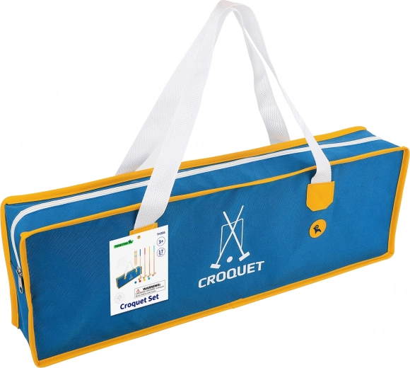 Τσάντα μεταφοράς και εύκολης αποθήκευσης