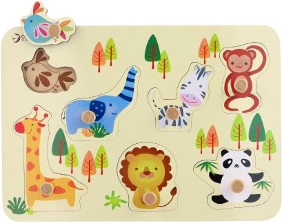 Ανάπτυξη βασικών δεξιοτήτων