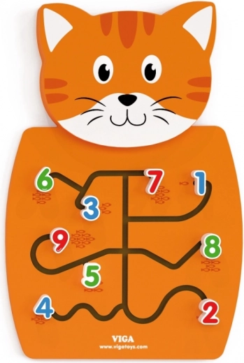 Ποιοτική και ασφαλής κατασκευή