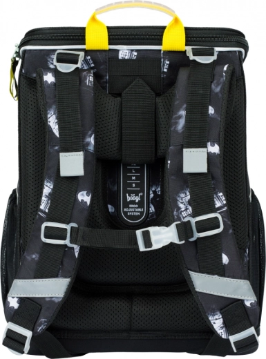 Εργονομία και άνεση κάθε μέρα