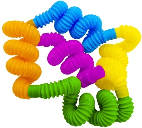 Χρωματική ποικιλία