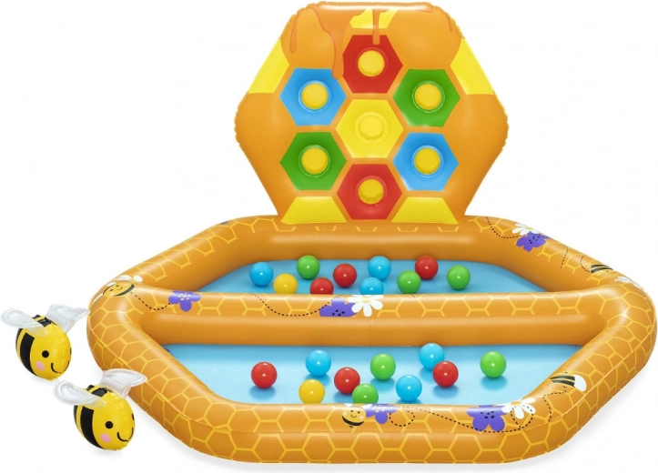 Ασφαλές και ανθεκτικό υλικό