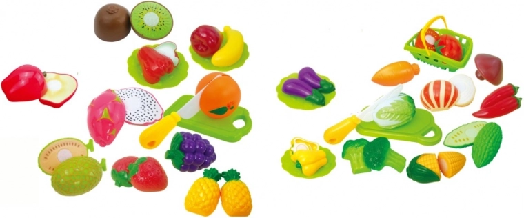 Ασφαλής κοπή με σκρατς