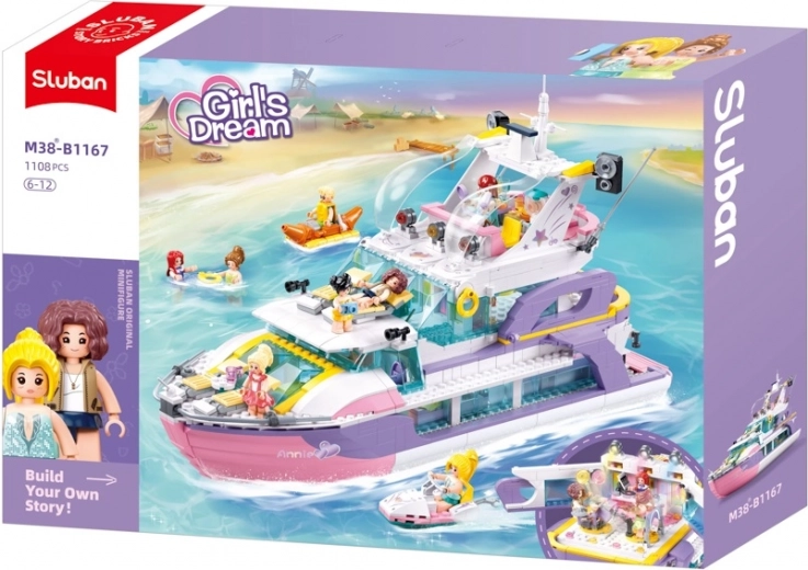 Πλήρης συμβατότητα