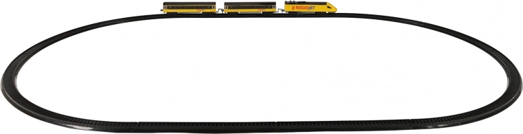 Πλήρης κύκλος για ομαλή κίνηση