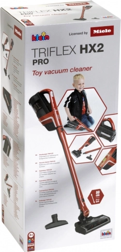 Ρεαλιστικός σχεδιασμός