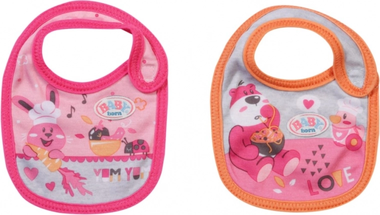 Προστασία και στυλ