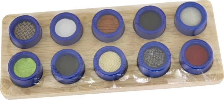 Ανθεκτική ξύλινη κατασκευή