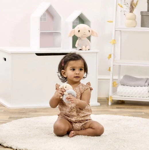 Ασφαλής και ποιοτική κατασκευή