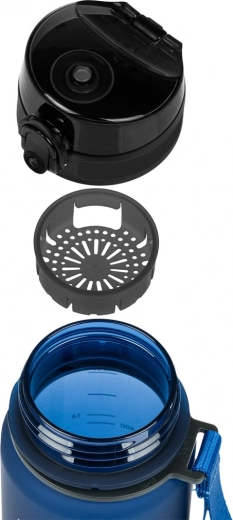 Φίλτρο για φρούτα και τσάι