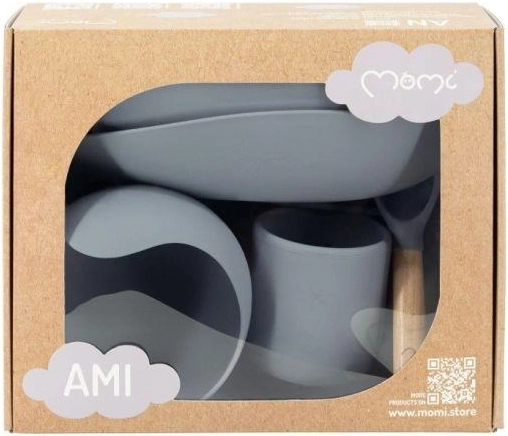 Ιδανικό ως δώρο