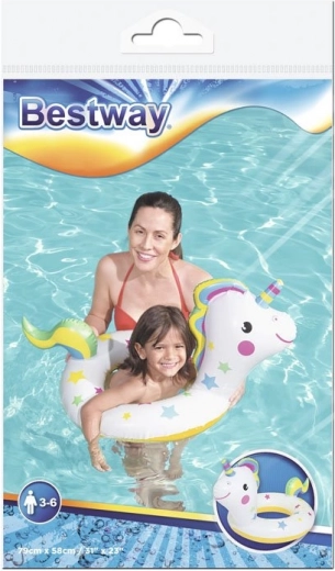 Ελαφρύ και εύχρηστο για ταξίδια