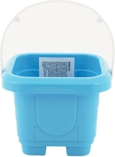 Άνετη μεταφορά