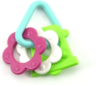 Ασφαλές υλικό