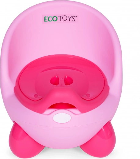 Εύκολος καθαρισμός