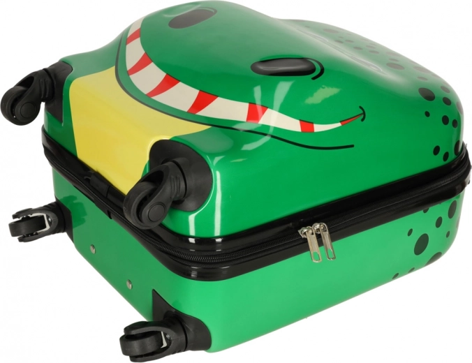 Διασκεδαστικός σχεδιασμός που λατρεύουν τα παιδιά