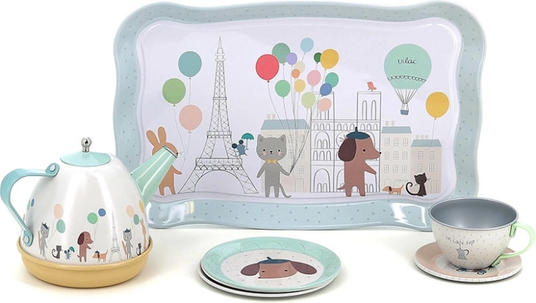 Μαγική μελωδία